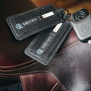 Equimo Heart Rate Set