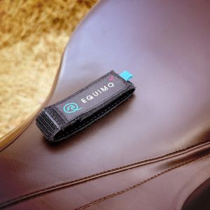 Equimo Strap